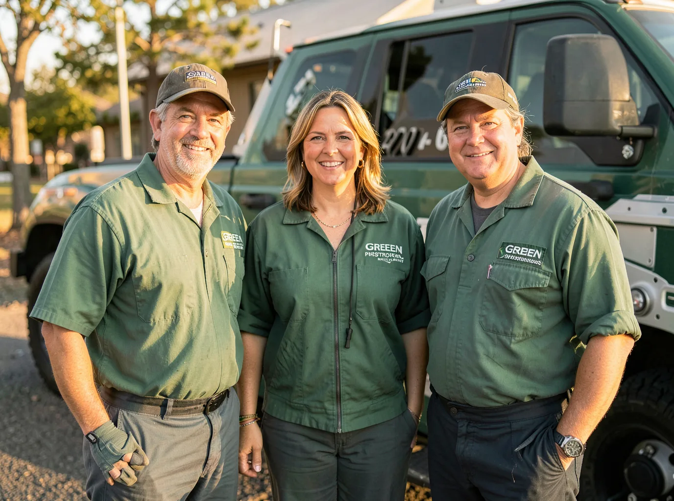 Water Damage Restoration company in Cherryville, PA